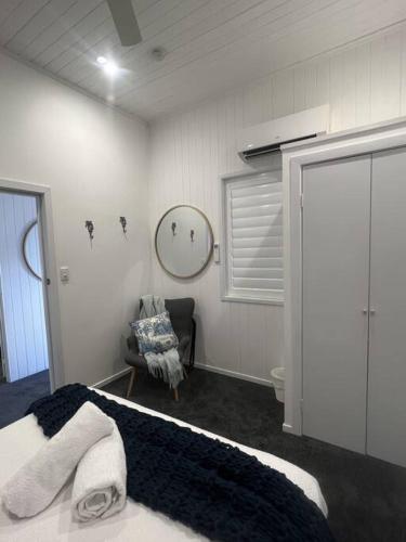 Keppel 180, Yeppoon (Foto 7)
