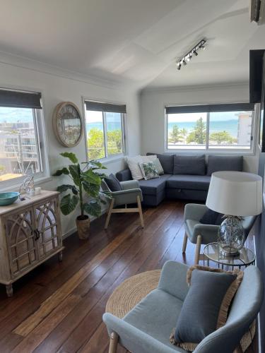 Keppel 180 in เยพพูม