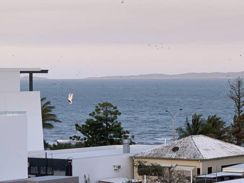 Keppel 180 in เยพพูม