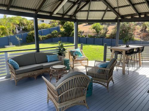 Keppel 180 in เยพพูม