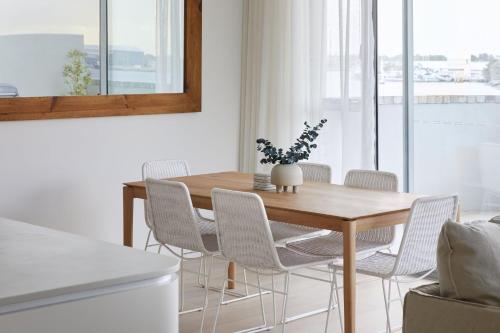 Amaya - 2 bed option, Newcastle (fotografie 6)
