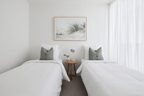 Amaya - 2 bed option, Newcastle (fotografie 9)