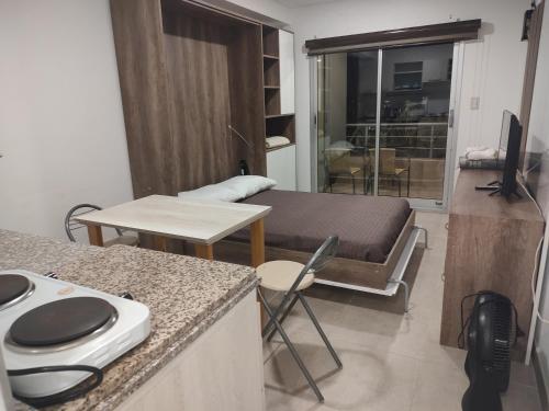 Double Room image 8