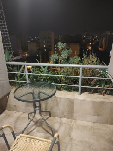 Double Room image 6