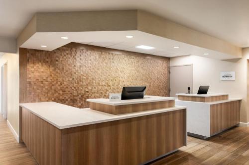 Photo - Residence Inn Mobile