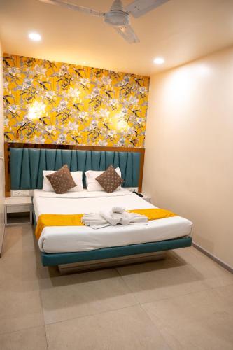 The Opus Kolkata - A Boutique Hotel