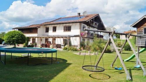 Mühlberger Hof