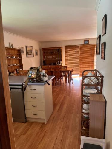 The Chicory in Ventnor