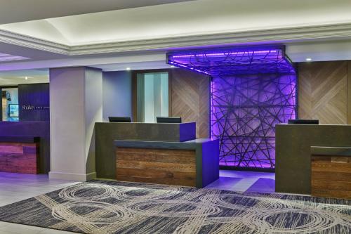 Marriott Vacation Club®, San Diego    in San Diego, USA