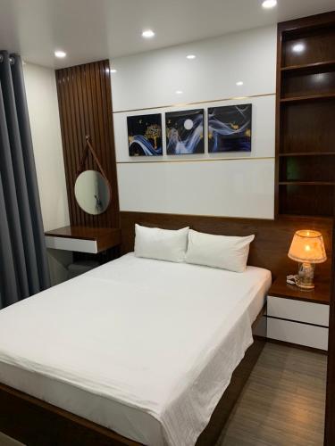 Two-Bedroom Apartment image 3