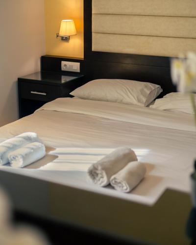 Hotel Kyani Akti - image 11