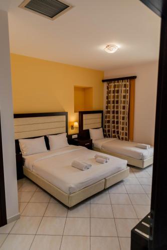 Hotel Kyani Akti - image 14