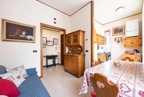 Bed & Breakfast Tiffany - image 9