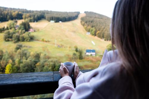 538340601 Pytloun Wellness Hotel Harrachov