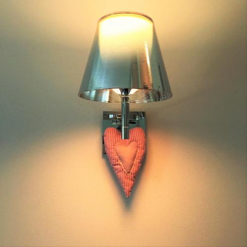 Ferienwohnung Bahari Zermatt - image 9