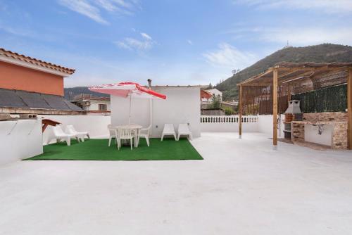 Casa Inda