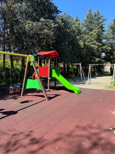MendiHome - Appartamento Vicino Mare in Nočera Terinēze