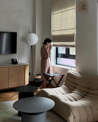 Else Kuala Lumpur, a member of Design Hotels, Kuala Lumpur (foto 7)