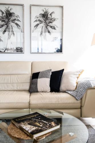 Apartment image 9