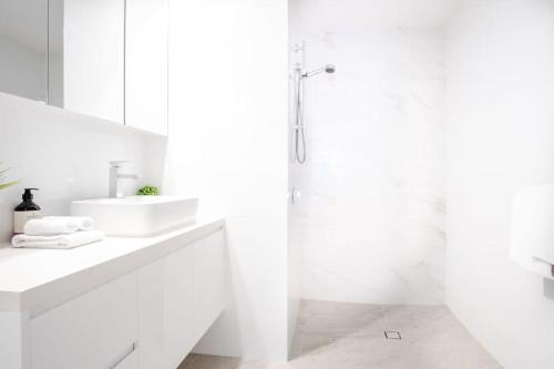 Apartment image 10
