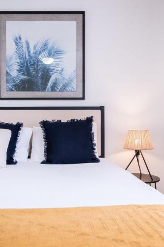 Apartment image 7