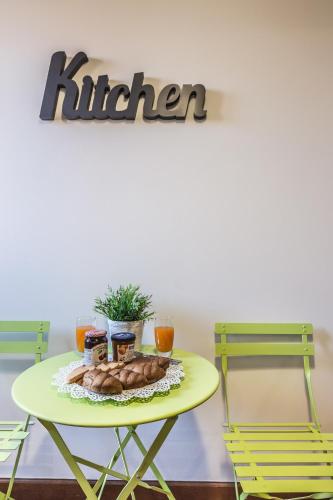 Ca' Del Monastero 3 Collection Apartment for 4 Guests with Lift - image 12