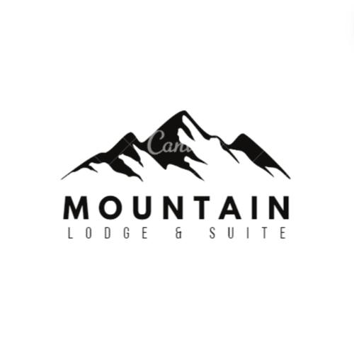Mountain Suite