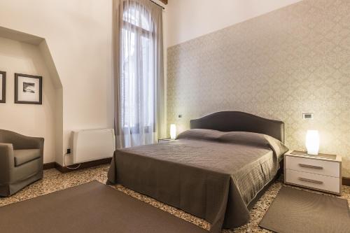 Ca' Del Monastero 3 Collection Apartment for 4 Guests with Lift - image 13