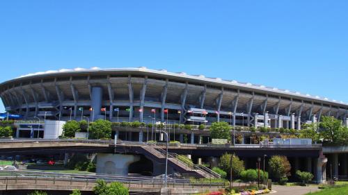 Toyoko Inn Keio sen Hashimoto eki Kita guchi