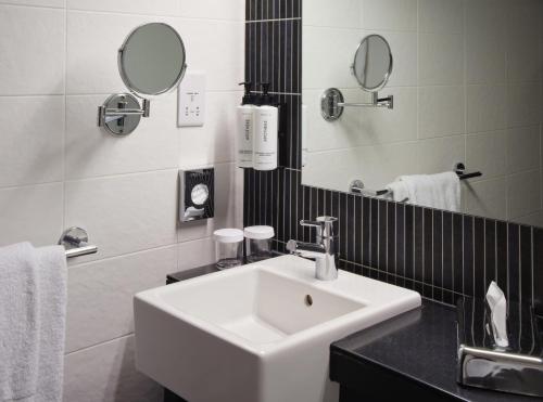 Crowne Plaza Birmingham City by IHG - zdjęcie 2