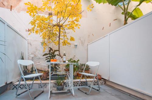 Kolonaki Stay Studio - image 2