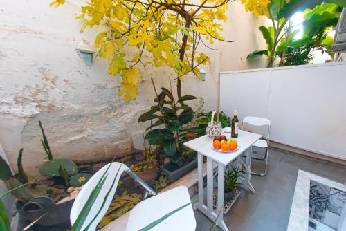 Kolonaki Stay Studio - image 3