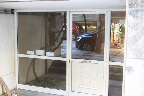 Kolonaki Stay Studio - image 11