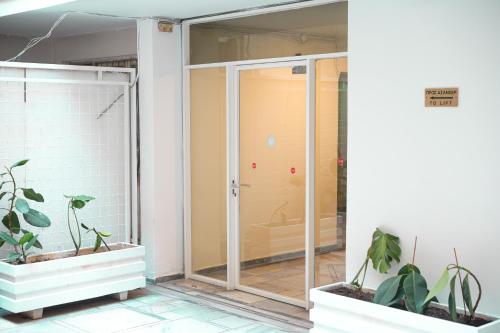 Kolonaki Stay Studio - image 12