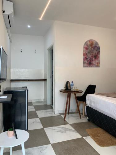 40 40 Accommodation 40 40 Accommodation