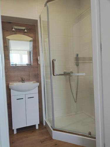 NZOZ Sanatorium Nauczyciel ZNP ZG obrázok