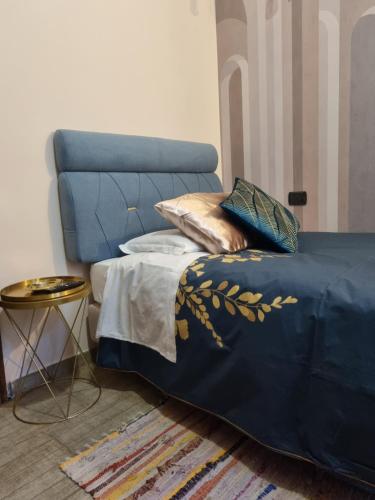 Appunti di Viaggio Room & Breakfast - image 14