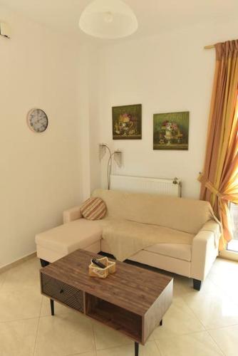 apartment irini