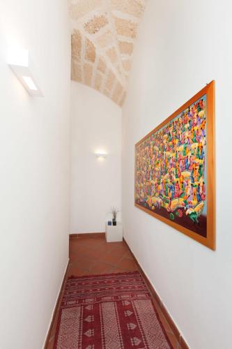 B&B Corte Dei Taralli - image 8