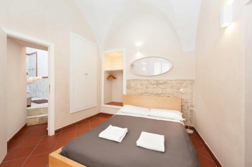 B&B Corte Dei Taralli - image 14