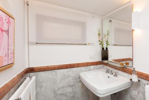 B&B Corte Dei Taralli – Lecce, OK