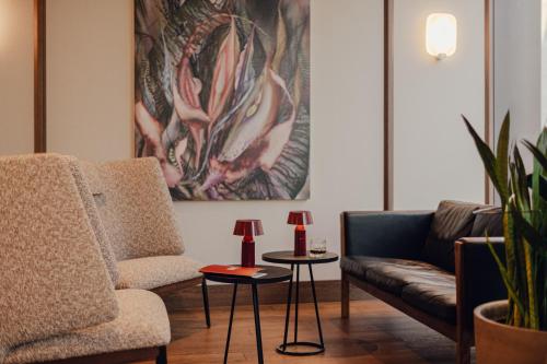 PURO Poznań Stare Miasto - image 3