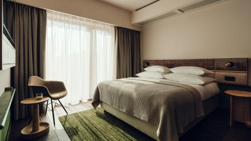 PURO Poznań Stare Miasto - image 4