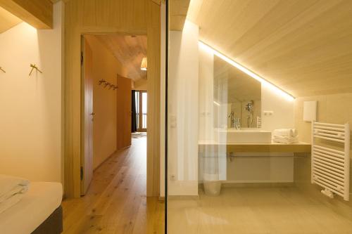 Arlberg Lodges - image 7