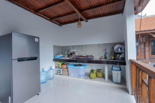 Arshaka Villa - Tap to explore photos