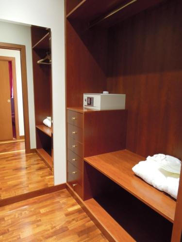 Foto - Hotel Le Grotte