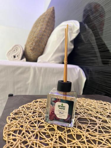 40 40 Accommodation 40 40 Accommodation