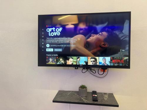 40 40 Accommodation 40 40 Accommodation