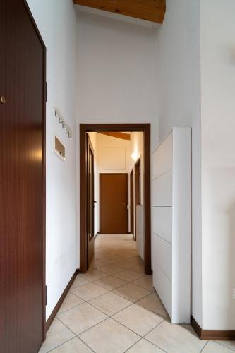 Seadmed, Le Dolci Mura Montagnana in Urbana