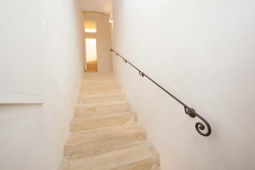 B&B Corte Dei Taralli - image 7